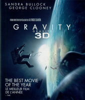 Gravity